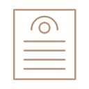 Development Contract Services