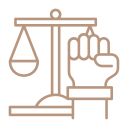 Commercial Real Estate