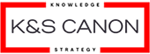 KS Canon | Commercial Real Estate & Corporate Law Attorneys in Seattle